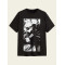  Tricou Jujutsu Kaisen. Photo 1